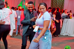 NIES-2024-Day-5_African-Rave-148