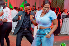 NIES-2024-Day-5_African-Rave-149