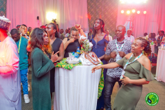 NIES-2024-Day-5_African-Rave-151