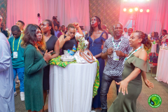 NIES-2024-Day-5_African-Rave-152