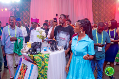 NIES-2024-Day-5_African-Rave-153