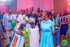 NIES-2024-Day-5_African-Rave-154