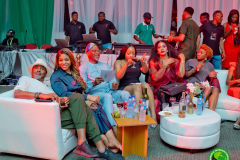 NIES-2024-Day-5_African-Rave-155