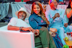 NIES-2024-Day-5_African-Rave-156