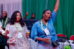 NIES-2024-Day-5_African-Rave-158
