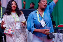 NIES-2024-Day-5_African-Rave-159