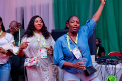NIES-2024-Day-5_African-Rave-160