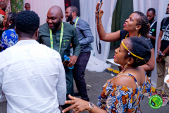 NIES-2024-Day-5_African-Rave-161