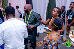 NIES-2024-Day-5_African-Rave-162