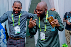 NIES-2024-Day-5_African-Rave-163