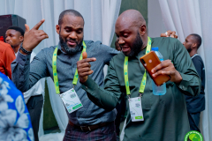 NIES-2024-Day-5_African-Rave-165