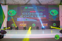 NIES-2024-Day-5_African-Rave-167