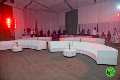 NIES-2024-Day-5_African-Rave-168