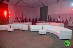 NIES-2024-Day-5_African-Rave-169