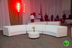 NIES-2024-Day-5_African-Rave-170
