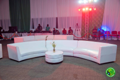 NIES-2024-Day-5_African-Rave-171