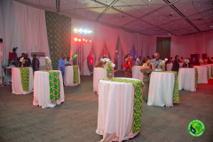 NIES-2024-Day-5_African-Rave-172