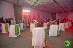 NIES-2024-Day-5_African-Rave-173