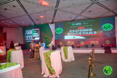 NIES-2024-Day-5_African-Rave-174