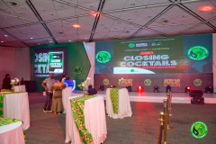 NIES-2024-Day-5_African-Rave-175