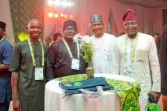NIES-2024-Day-5_African-Rave-178