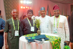 NIES-2024-Day-5_African-Rave-179