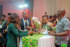 NIES-2024-Day-5_African-Rave-180