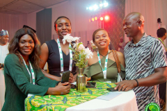 NIES-2024-Day-5_African-Rave-182