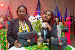 NIES-2024-Day-5_African-Rave-183