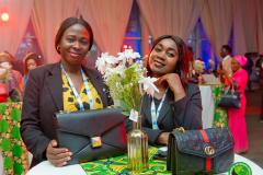 NIES-2024-Day-5_African-Rave-184