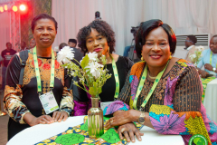 NIES-2024-Day-5_African-Rave-185