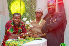 NIES-2024-Day-5_African-Rave-191