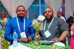 NIES-2024-Day-5_African-Rave-192