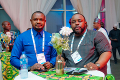 NIES-2024-Day-5_African-Rave-193