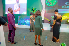 NIES-2024-Day-5_African-Rave-194