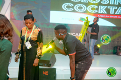 NIES-2024-Day-5_African-Rave-195