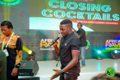 NIES-2024-Day-5_African-Rave-196