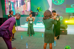 NIES-2024-Day-5_African-Rave-197