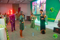 NIES-2024-Day-5_African-Rave-198