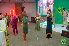 NIES-2024-Day-5_African-Rave-199