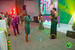 NIES-2024-Day-5_African-Rave-200