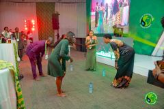 NIES-2024-Day-5_African-Rave-201