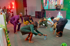 NIES-2024-Day-5_African-Rave-202