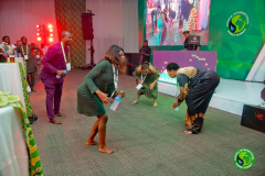 NIES-2024-Day-5_African-Rave-203