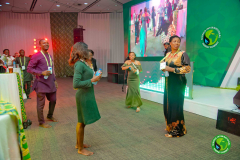 NIES-2024-Day-5_African-Rave-204