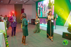 NIES-2024-Day-5_African-Rave-205