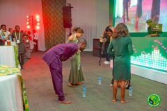 NIES-2024-Day-5_African-Rave-206