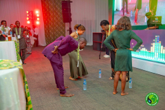 NIES-2024-Day-5_African-Rave-207