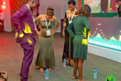 NIES-2024-Day-5_African-Rave-208