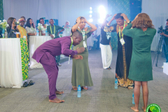 NIES-2024-Day-5_African-Rave-209